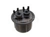 <b>AMC:</b> HF-8961<br/><b>HONDA:</b> 16900 SL0 A30<br/><b>HONDA:</b> 16010 SH3 C0<br/><b>HONDA:</b> 16900 SH3 932<br/>