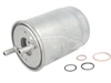 <b>RENAULT:</b> 164008816R<br/><b>RENAULT:</b> 164001501R<br/><b>RENAULT:</b> 164006378R<br/>