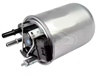 <b>NISSAN:</b> 164001KB2B<br/>