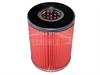 <b>MITSUBISHI:</b> ME084641<br/>
