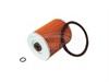 <b>MITSUBISHI:</b> ME023835<br/>