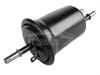 <b>GEELY:</b> 1066001980<br/>