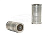 <b>CATERPILLAR:</b> 4 H-8792<br/><b>CATERPILLAR:</b> 1 Y - 1827<br/><b>CATERPILLAR:</b> 9 H-0537<br/><b>GENERAL MOTORS:</b> 5574787<br/>