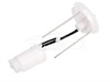 <b>HONDA:</b> 17048-TR0-G00<br/>