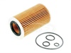 <b>MERCEDES-BENZ:</b> A 000 180 28 09<br/><b>MERCEDES-BENZ:</b> 113 184 02 25<br/><b>MERCEDES-BENZ:</b> 000 180 28 09<br/><b>MERCEDES-BENZ:</b> A 113 184 02 25<br/>
