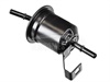 <b>TOYOTA:</b> 23300-31120<br/><b>TOYOTA:</b> 2330031120<br/>