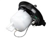 <b>VW:</b> 7P0 919 679<br/>