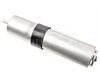 <b>BMW:</b> 13 32 8 572 518<br/><b>BMW:</b> 13 32 8 584 868<br/><b>BMW:</b> 13 32 8 511 052<br/><b>BMW:</b> 13328572522<br/>