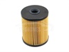 <b>CHRYSLER:</b> 5015581AD<br/><b>CHRYSLER:</b> 3945213<br/><b>CUMMINS:</b> 3964295<br/><b>CUMMINS:</b> 3973377<br/>