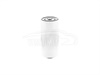 <b>JOHN DEERE:</b> RE533910<br/>