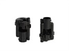 <b>HYUNDAI:</b> 31112-17000<br/>
