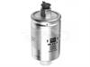 <b>GENERAL MOTORS:</b> 25121548<br/><b>GENERAL MOTORS:</b> 854467<br/><b>LADA:</b> 2108-2109-99<br/><b>ISUZU:</b> 8-25121-150-0<br/>