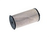 <b>MERCEDES-BENZ:</b> 000 180 18 09<br/><b>HENSCHEL:</b> E62H D128<br/>