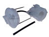 <b>NISSAN:</b> 17040-JN00A<br/><b>NISSAN:</b> 17040-JN00B<br/>