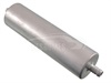 <b>VAG:</b> 4G0 127 401<br/>