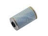 <b>BMW:</b> 11 42 2 244 332<br/><b>GENERAL MOTORS:</b> 90509086<br/><b>LAND ROVER:</b> STC2180<br/><b>OPEL:</b> 6 50 203<br/>
