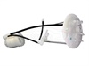 <b>MITSUBISHI:</b> 1770A251<br/>
