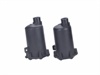 <b>LAND ROVER:</b> VUB504700<br/>