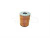 <b>NISSAN:</b> 1644499026<br/><b>NISSAN:</b> 1644499028<br/><b>NISSAN:</b> 1644499024<br/>