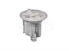 <b>SUBARU:</b> 42072-SC000<br/><b>SUBARU:</b> 42072-AJ060<br/>