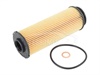 <b>BMW:</b> 11 42 8 583 898<br/><b>BMW:</b> 11427826799<br/><b>TOYOTA:</b> 04152-WAA02<br/>