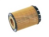 <b>FORD:</b> 5 012 720<br/><b>FORD:</b> 5012 720<br/>