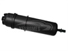 <b>BMW:</b> 13328591019<br/><b>BMW:</b> 13328582272<br/><b>BMW:</b> 13328582008<br/><b>BMW:</b> 13328591018<br/>