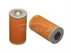 <b>BMW:</b> 17 29 8 57<br/><b>BMW:</b> 11 42 1 729 628<br/><b>BMW:</b> 11 42 1 731 634<br/><b>LINDE:</b> 000 983 1602<br/>