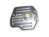 <b>TOYOTA:</b> 35330-0W010<br/><b>TOYOTA:</b> 35330-06010<br/><b>TOYOTA:</b> 35330-28010<br/>