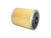 <b>CHERY:</b> A15-1012012<br/><b>HAIMA (FAW):</b> HB00-14-302M1<br/>