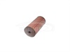 <b>AMC:</b> HO627<br/><b>HINO:</b> 15607-1340<br/><b>HINO:</b> 15607-1341<br/><b>HINO:</b> 156072160<br/>