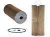 <b>CATERPILLAR:</b> 9 Y - 4446<br/><b>VOLVO:</b> 889425<br/><b>VOLVO:</b> 3831224<br/>