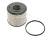 <b>AUDI:</b> 4L0 127 177 A<br/><b>AUDI:</b> 4L0 127 177 B<br/><b>AUDI:</b> 4L0 127 434<br/>