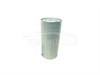 <b>ISUZU:</b> 1132401870<br/><b>ISUZU:</b> 1132401871<br/><b>ISUZU:</b> 1132401171<br/><b>ISUZU:</b> 1132401172<br/>