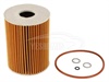 <b>BMW:</b> 11 42 7 837 997<br/>