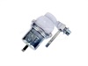 <b>GMC:</b> 25175541<br/><b>SAAB:</b> 3200 7198<br/><b>SUBARU:</b> 42072 SA000<br/><b>SUBARU:</b> 42072 AA120<br/>