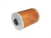 <b>MERCEDES-BENZ:</b> 000 180 06 09<br/><b>FORD:</b> 5 001 502<br/>