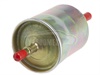 <b>BMW:</b> 13 32 1 256 492<br/><b>GREAT WALL:</b> 1105010-D01<br/><b>LIFAN:</b> F 1117100<br/><b>VAG:</b> 6X0 201 511 B<br/>