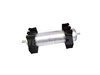 <b>AUDI:</b> 8R0 127 400 A<br/><b>AUDI:</b> 8T0 127 401 A<br/>