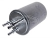<b>FORD:</b> AR7Z9155AA<br/><b>JAGUAR:</b> 9X239155AB<br/><b>JAGUAR:</b> C2Z8780<br/>