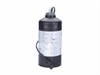 <b>OEM:</b> W1196000<br/><b>OEM:</b> W1196-000<br/>