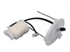 <b>MAZDA:</b> PE0113ZE0<br/>