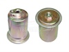 <b>GMC:</b> 25313807<br/><b>HYUNDAI:</b> 31911 29000<br/><b>TOYOTA:</b> 18610 03520<br/><b>HYUNDAI:</b> 3191129000<br/>