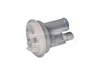 <b>SUBARU:</b> 42072-AJ030<br/>
