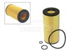 <b>MERCEDES-BENZ:</b> 613 180 00 09<br/><b>MERCEDES-BENZ:</b> A613 184 00 25<br/><b>AC:</b> AC6209E<br/>