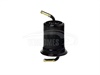 <b>KIA:</b> 0K95A-20-490<br/><b>KIA:</b> K95A-20-490<br/><b>KIA:</b> 0K95A20490<br/><b>KIA:</b> K95A20490<br/>
