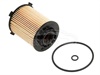 <b>VOLVO:</b> 32321084<br/><b>VOLVO:</b> 31372212<br/><b>VOLVO:</b> 31372214<br/>