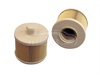 <b>MERCEDES-BENZ:</b> 000 477 91 15<br/><b>MERCEDES-BENZ:</b> A000 477 91 15<br/>
