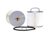 <b>HINO:</b> 15607-1660<br/><b>HITACHI:</b> 4208241<br/>