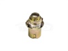 <b>SUBARU:</b> 42072-AE000<br/>
